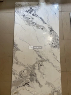 60x120 Floor Tiles - 3