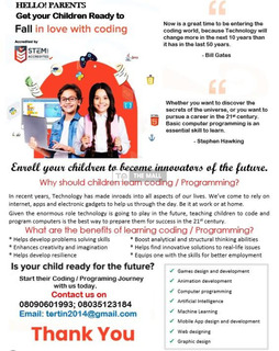 Private Home Tutoring