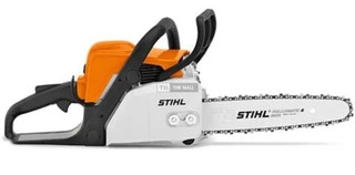 High Quality German Chain Saw