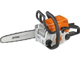 High Quality German Chain Saw - 2