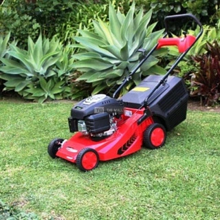 High Quality Lawn Mower