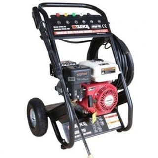 High Pressure Washing Machine - 2