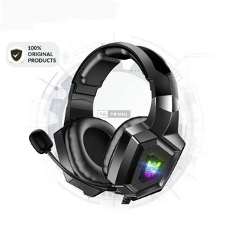 Onikuma Gaming PC MacBook Laptop PS4 Headset