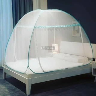 Original Tent Mosquito Net 6 by 6