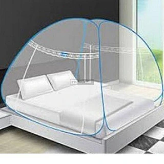 Original Tent Mosquito Net 6 by 6 - 2