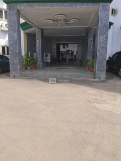 50 Rooms Hotel for Sale in Owerri - 3