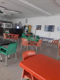 50 Rooms Hotel for Sale in Owerri - 4