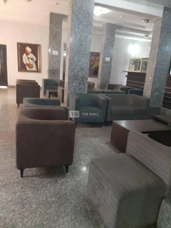 50 Rooms Hotel for Sale in Owerri - 6