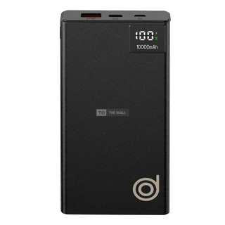 Gorilla 1 Quick Charge Universal Power Bank