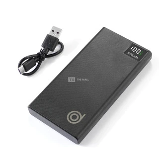 Gorilla 1 Quick Charge Universal Power Bank - 6