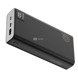 Gorilla 2 Quick Charge Universal Power Bank - 2