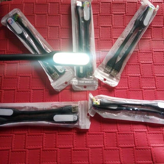 USB LED Light - 2