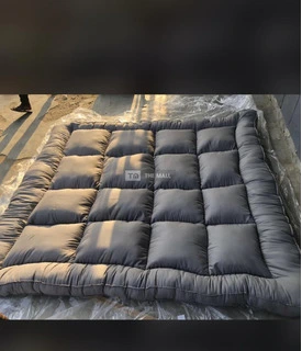 Quality Beddings