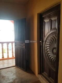 64 Rooms Self-Contain, Hostel for Sale - 2