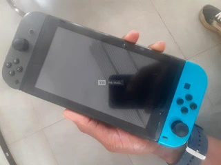 Nintendo Switch for Sale