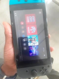 Nintendo Switch for Sale - 3