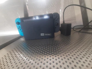 Nintendo Switch for Sale - 4