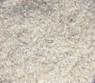 Nigerian Rice (Stone-free) - 2