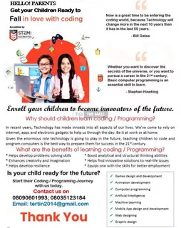 Private Home Tutoring