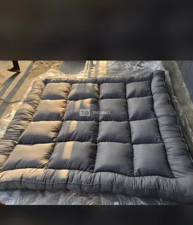 Quality Beddings