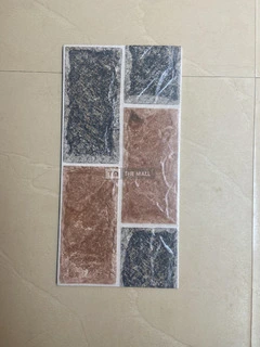 Crack Wall Tiles 25x50