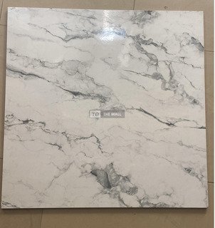 60x60 Floor Tiles