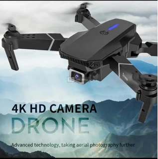 4k HD Camera Drone