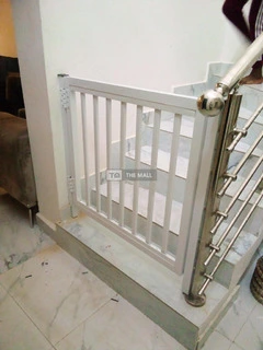 Baby Gate - 2