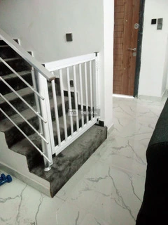 Baby Gate - 3