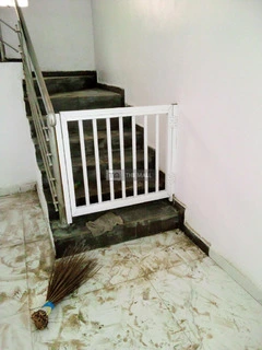 Baby Gate - 4