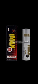 IMAX Delay Spray - 2