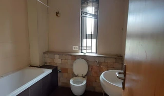 3 Bedroom Apartment for Rent - 2