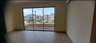 3 Bedroom Apartment for Rent - 3