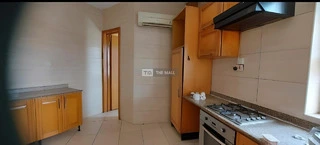 3 Bedroom Apartment for Rent - 4