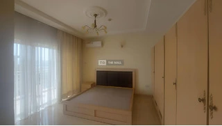 4 Bedroom Apartment For Rent - 2