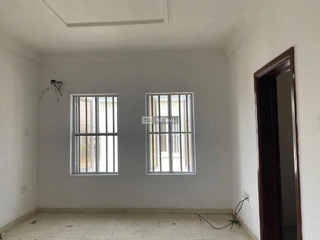 4 Bedroom Terrace Duplex For Sale - 2