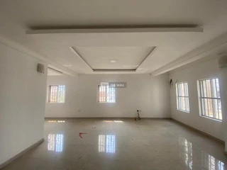 4 Bedroom Terrace Duplex For Sale - 3