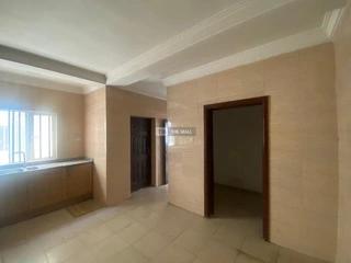 4 Bedroom Terrace Duplex For Sale - 8