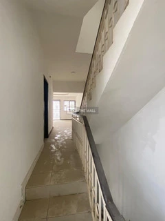 6 Bedroom Semi Detached Duplex For Rent - 4