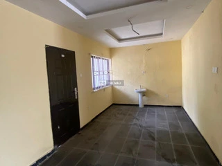 6 Bedroom Semi Detached Duplex For Rent - 5