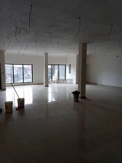 Commercial 12 Bedroom Mall for Rent - 5