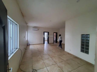 Serviced 1 Bedroom Flat For Rent - 4