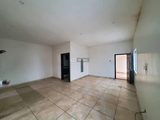 Serviced 1 Bedroom Flat For Rent - 6