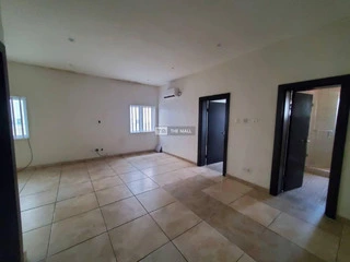 Serviced 1 Bedroom Flat For Rent - 8