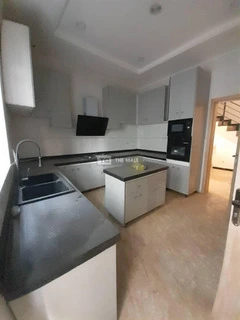 1 Bedroom Shared Apartment For Rent - 2