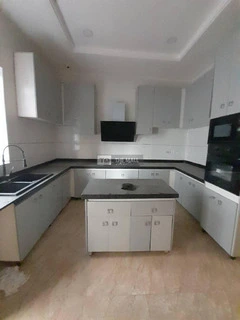 1 Bedroom Shared Apartment For Rent - 3