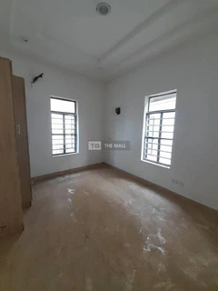 1 Bedroom Shared Apartment For Rent - 6