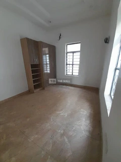 1 Bedroom Shared Apartment For Rent - 8