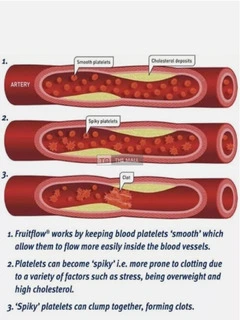 BURN SLIM. Figure 8 Capsule, Weight Loss - 6