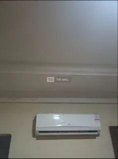 4 Bedroom Duplex for Sale